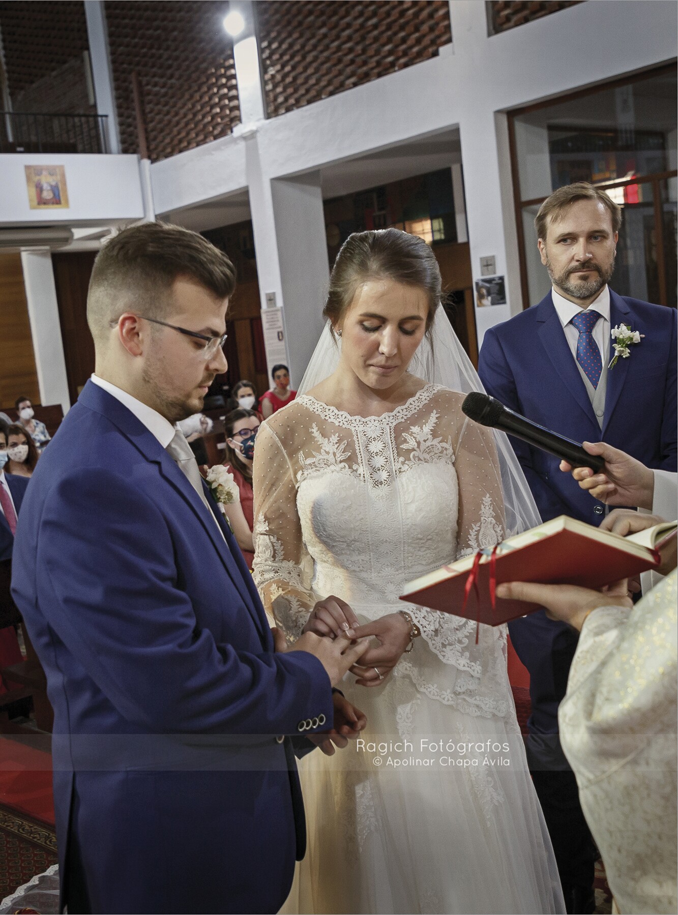 foto_web_boda_ragich_justo_miriam_fotografos_caceres_2021_010