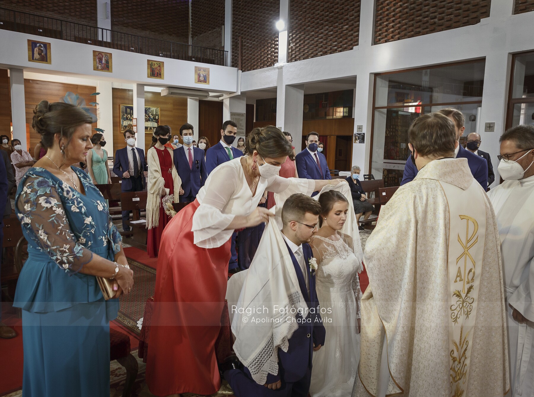 foto_web_boda_ragich_justo_miriam_fotografos_caceres_2021_011