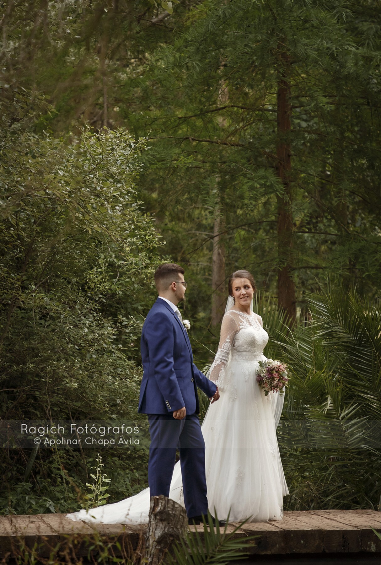 foto_web_boda_ragich_justo_miriam_fotografos_caceres_2021_012