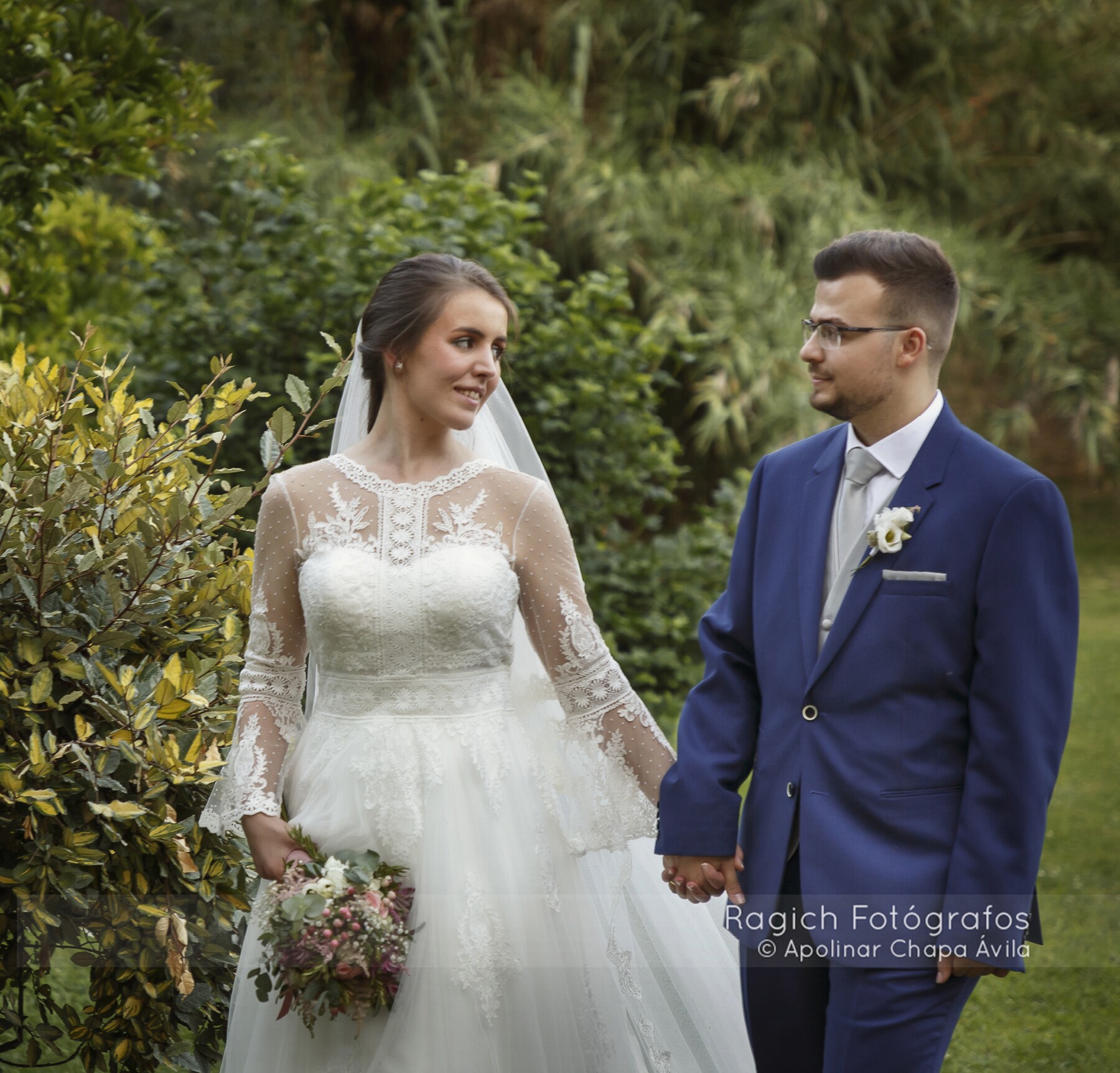 foto_web_boda_ragich_justo_miriam_fotografos_caceres_2021_013