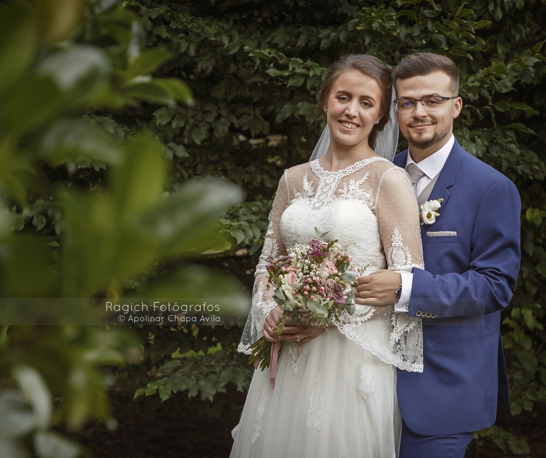 foto_web_boda_ragich_justo_miriam_fotografos_caceres_2021_014