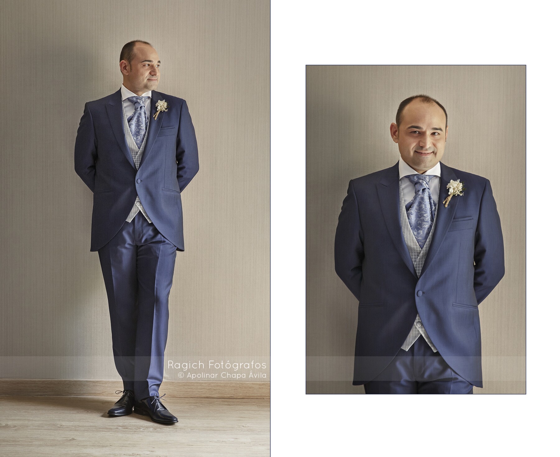 foto_web_boda_ragich_almudena_juanma_fotografos_caceres_2021_004