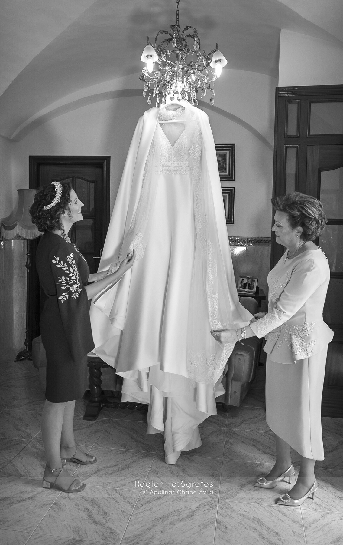 foto_web_boda_ragich_almudena_juanma_fotografos_caceres_2021_005