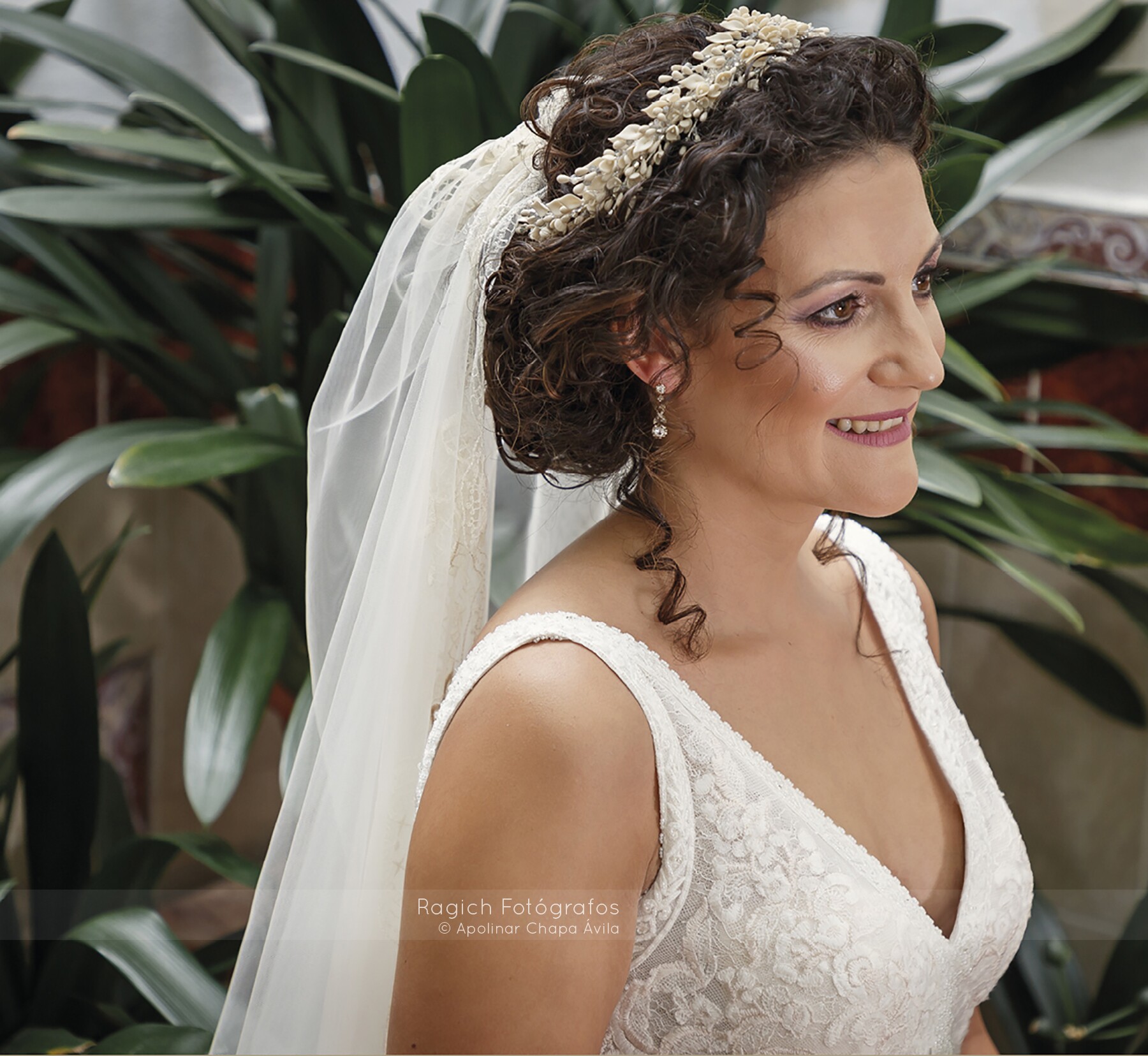 foto_web_boda_ragich_almudena_juanma_fotografos_caceres_2021_007