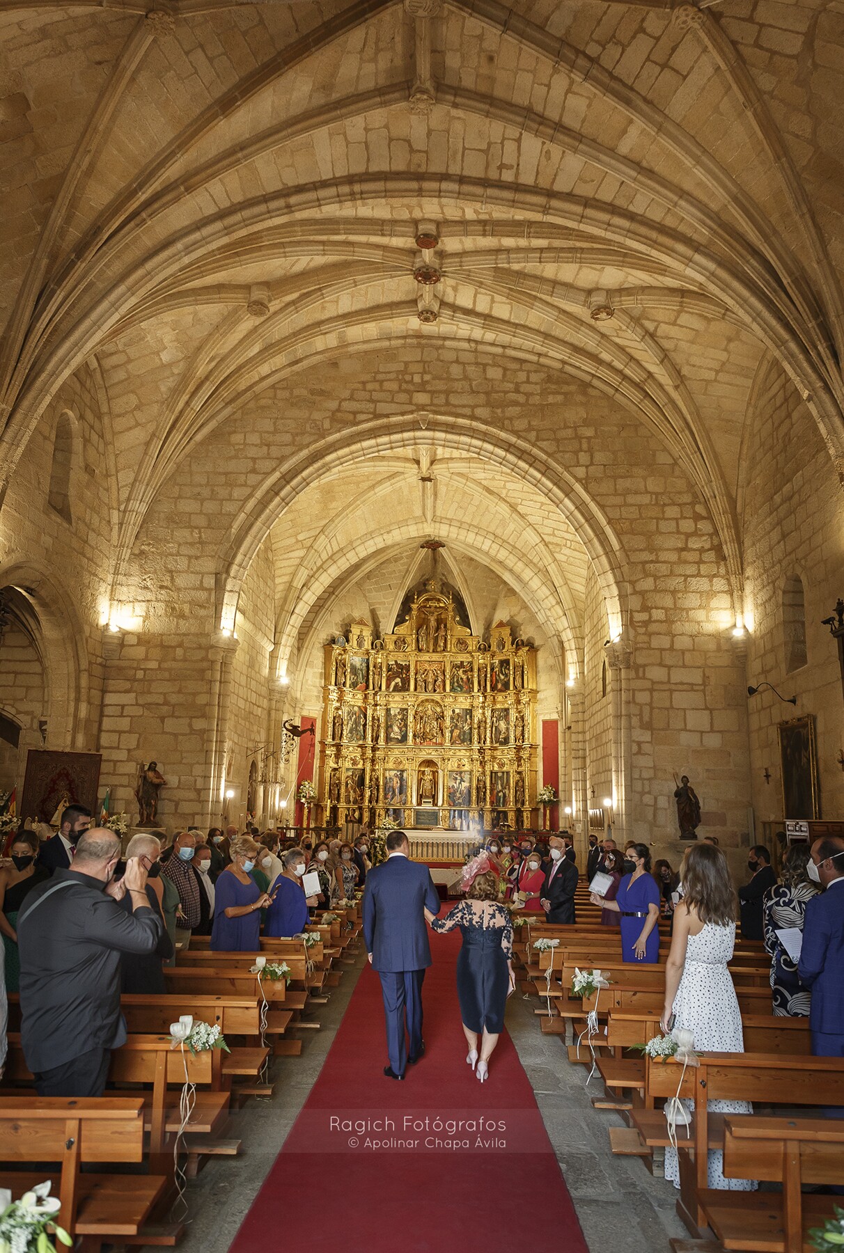 foto_web_boda_ragich_almudena_juanma_fotografos_caceres_2021_009