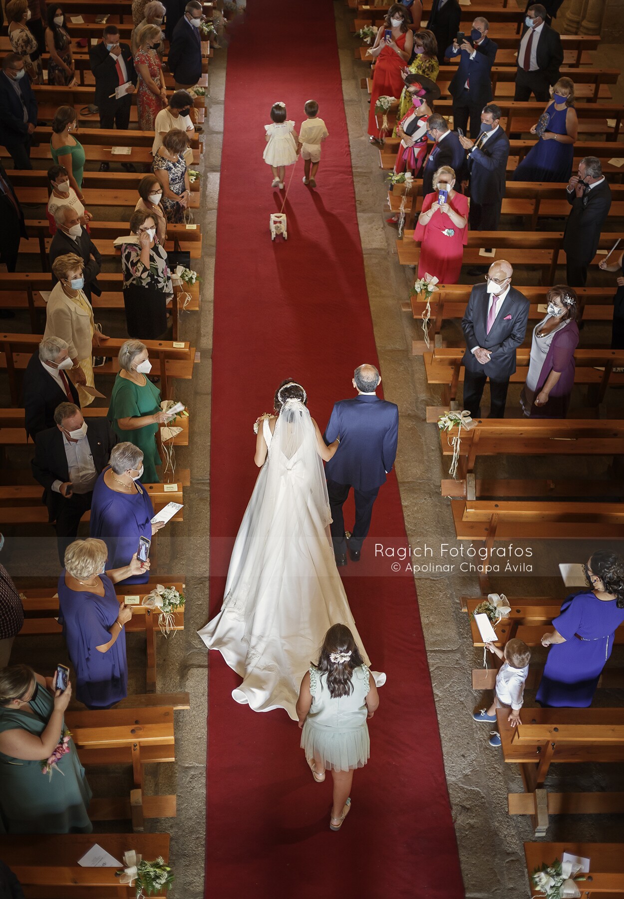 foto_web_boda_ragich_almudena_juanma_fotografos_caceres_2021_011