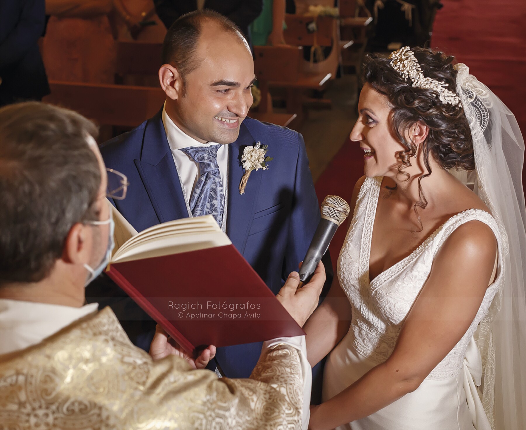 foto_web_boda_ragich_almudena_juanma_fotografos_caceres_2021_014