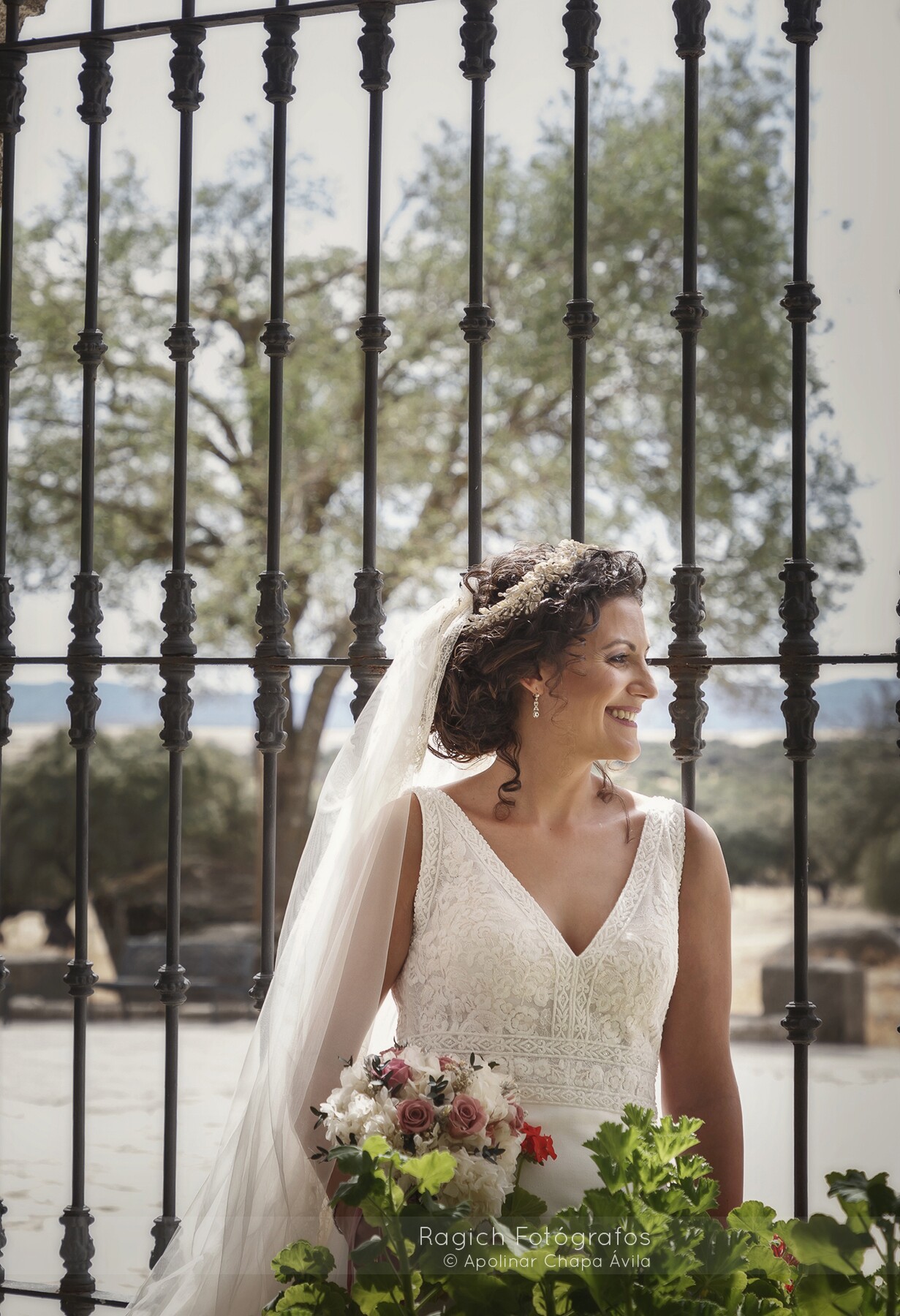 foto_web_boda_ragich_almudena_juanma_fotografos_caceres_2021_017