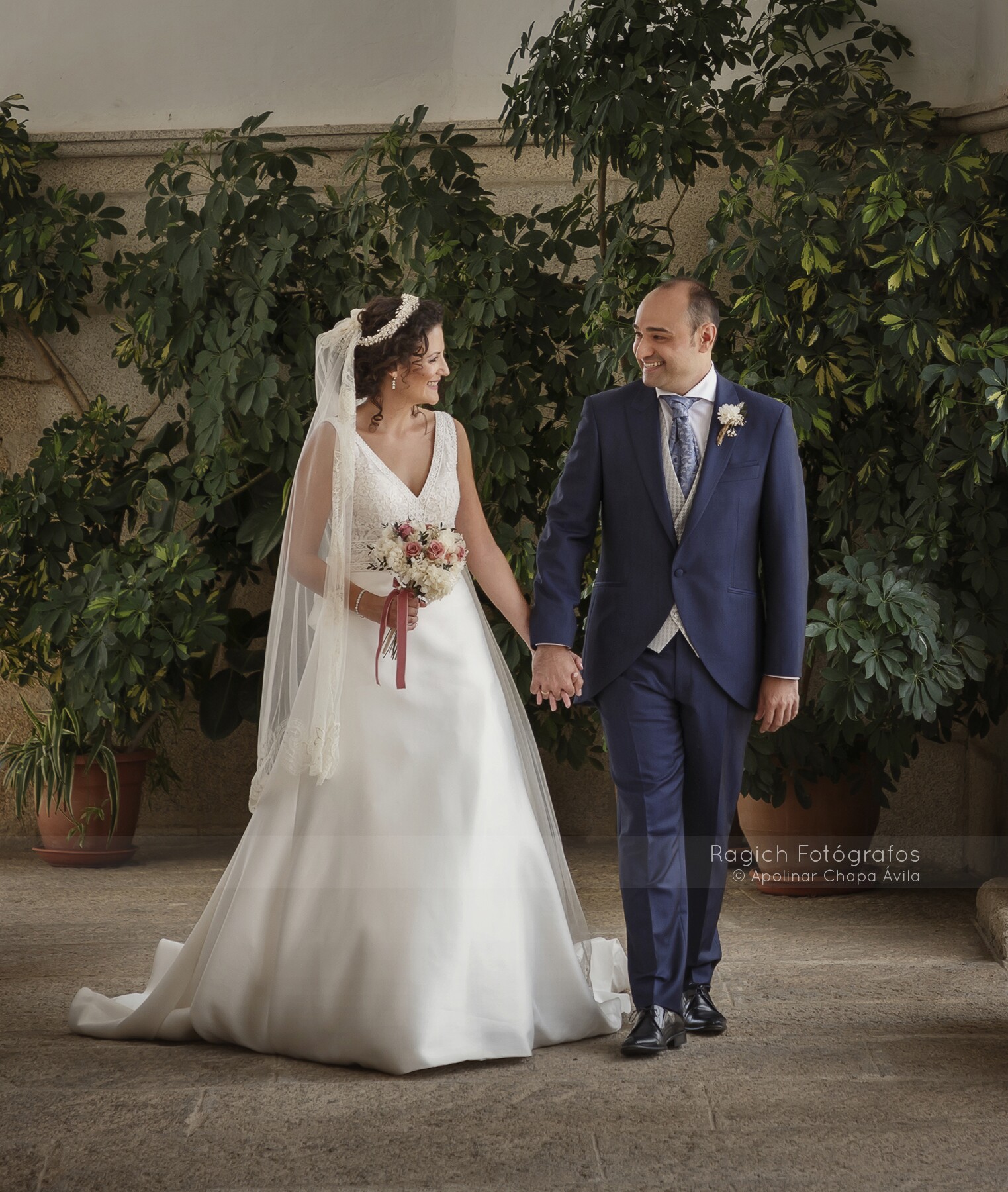 foto_web_boda_ragich_almudena_juanma_fotografos_caceres_2021_018