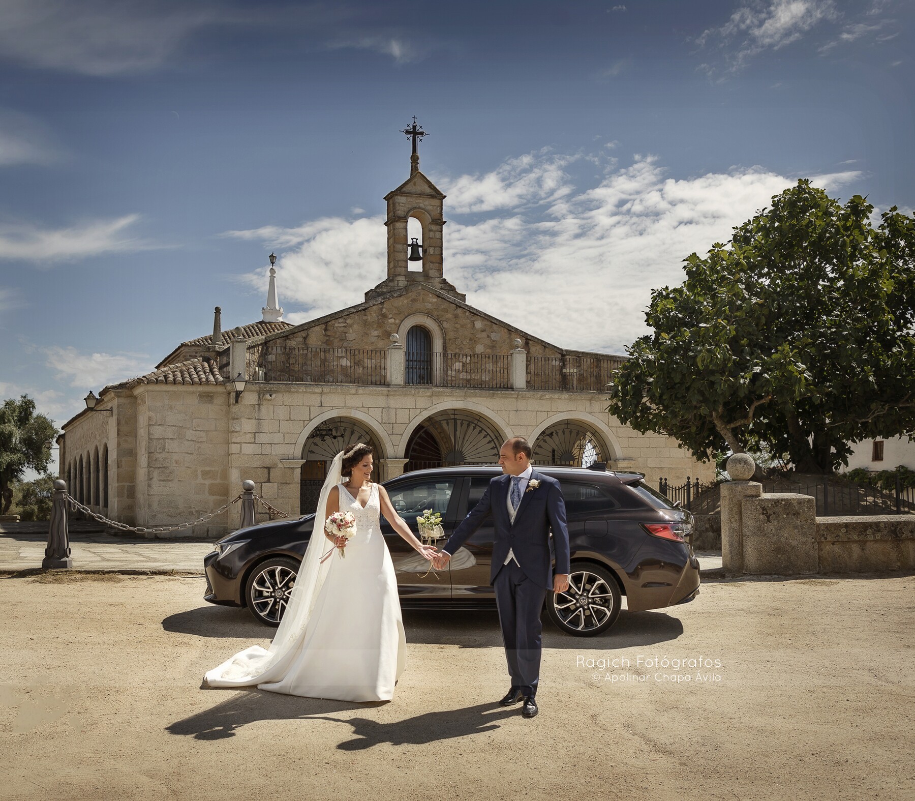 foto_web_boda_ragich_almudena_juanma_fotografos_caceres_2021_020