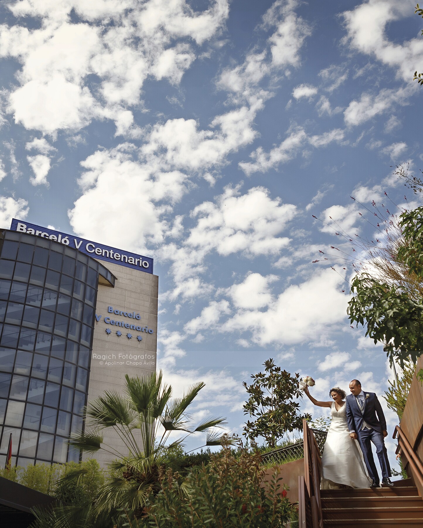 foto_web_boda_ragich_almudena_juanma_fotografos_caceres_2021_021