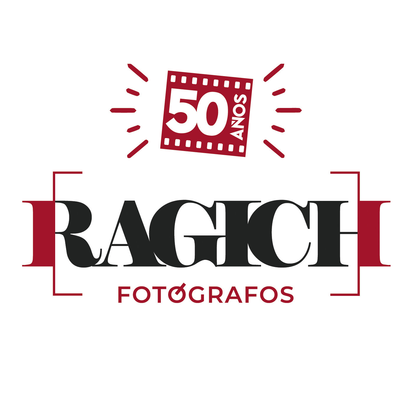 Ragich Fotógrafos Cáceres - final04.jpg