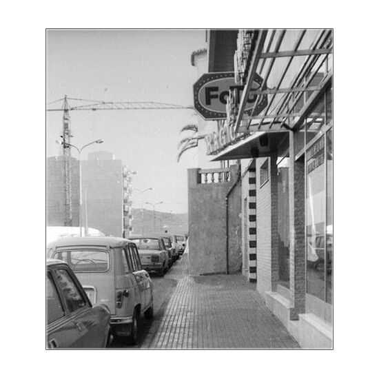 Ragich Fotógrafos - final01.jpg