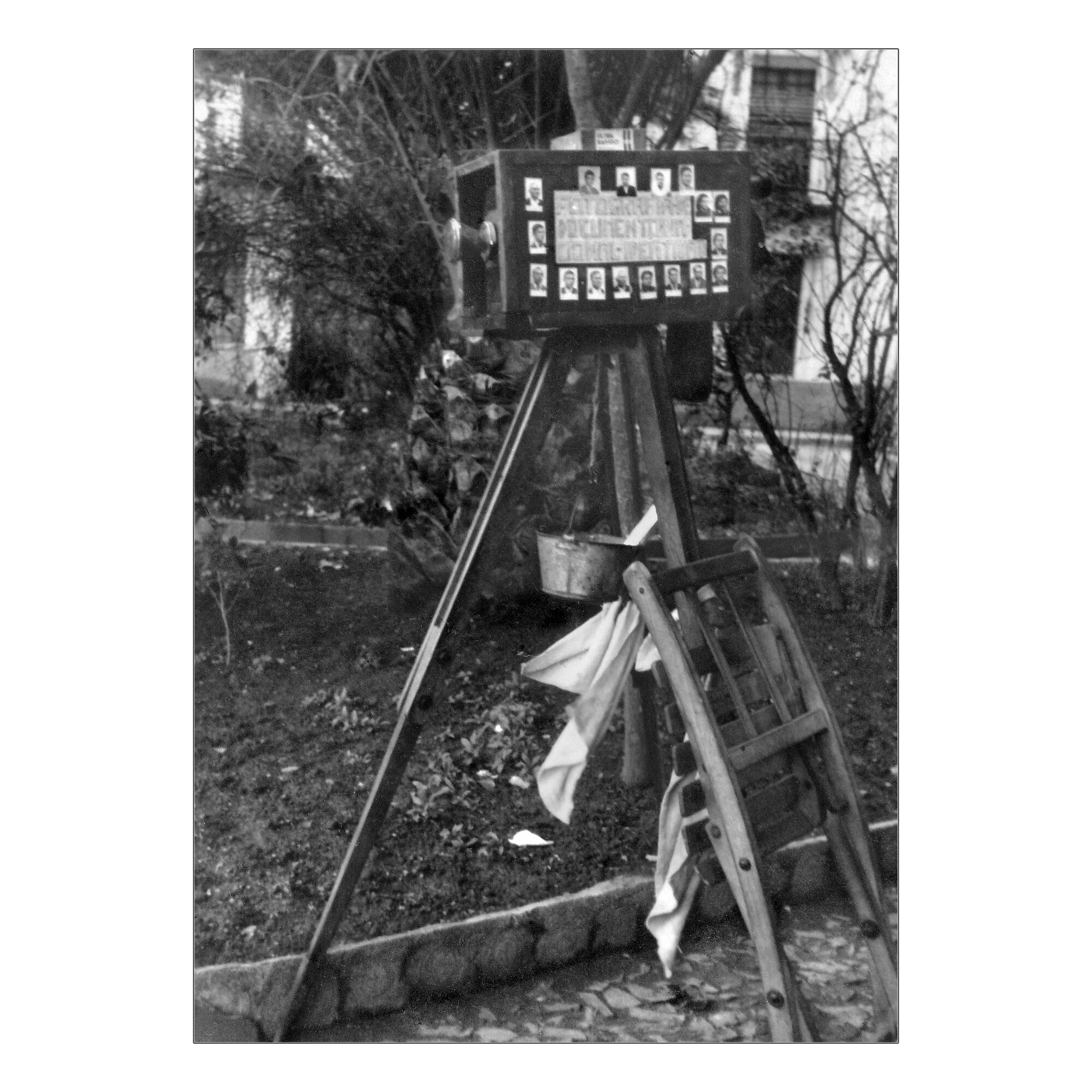 Ragich Fotógrafos - final02.jpg