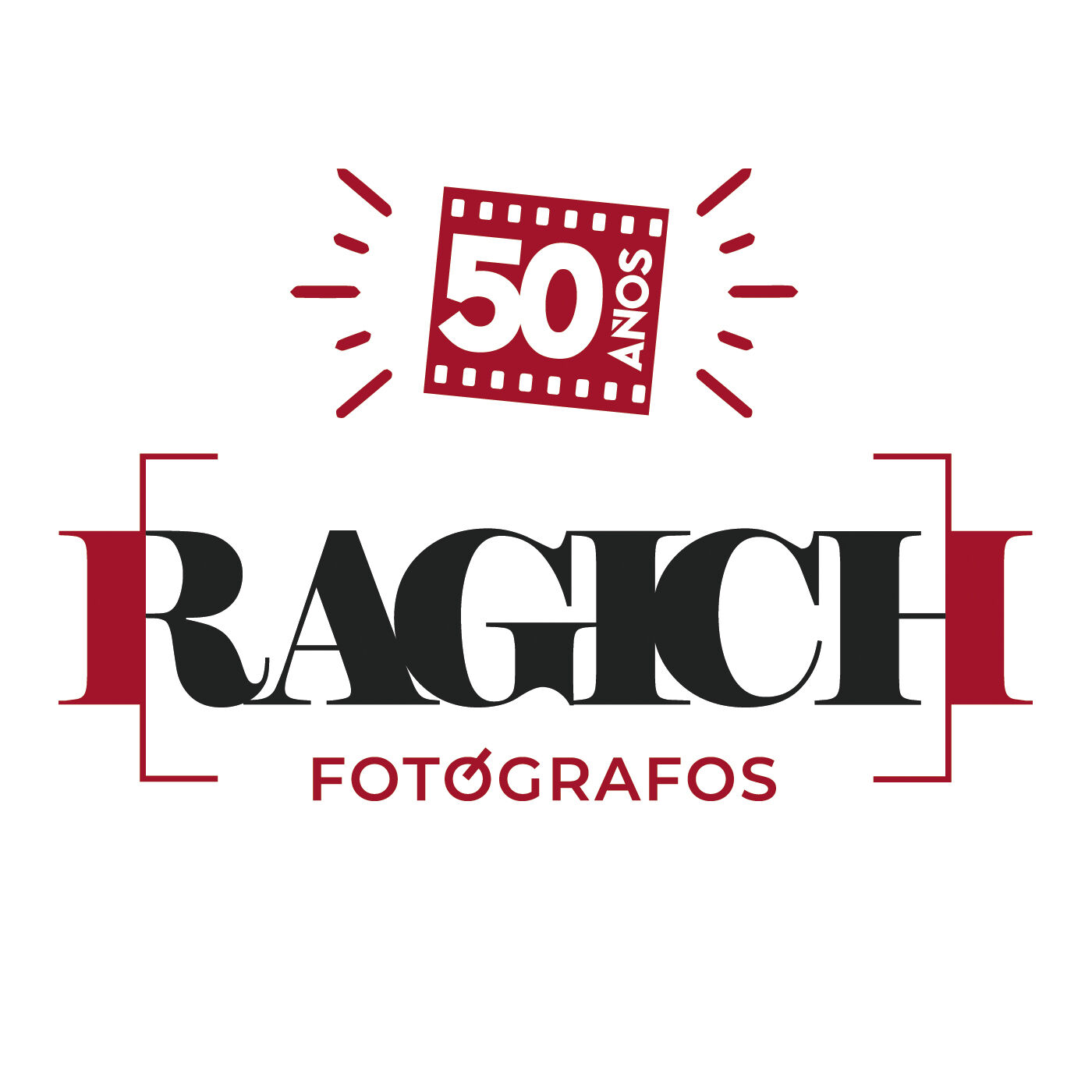 Ragich Fotógrafos - final04.jpg