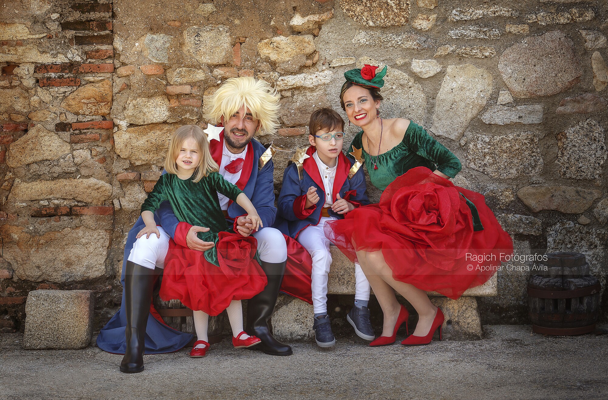 fotografia_boda_reportaje_caceres_navas_badajoz_2022_003