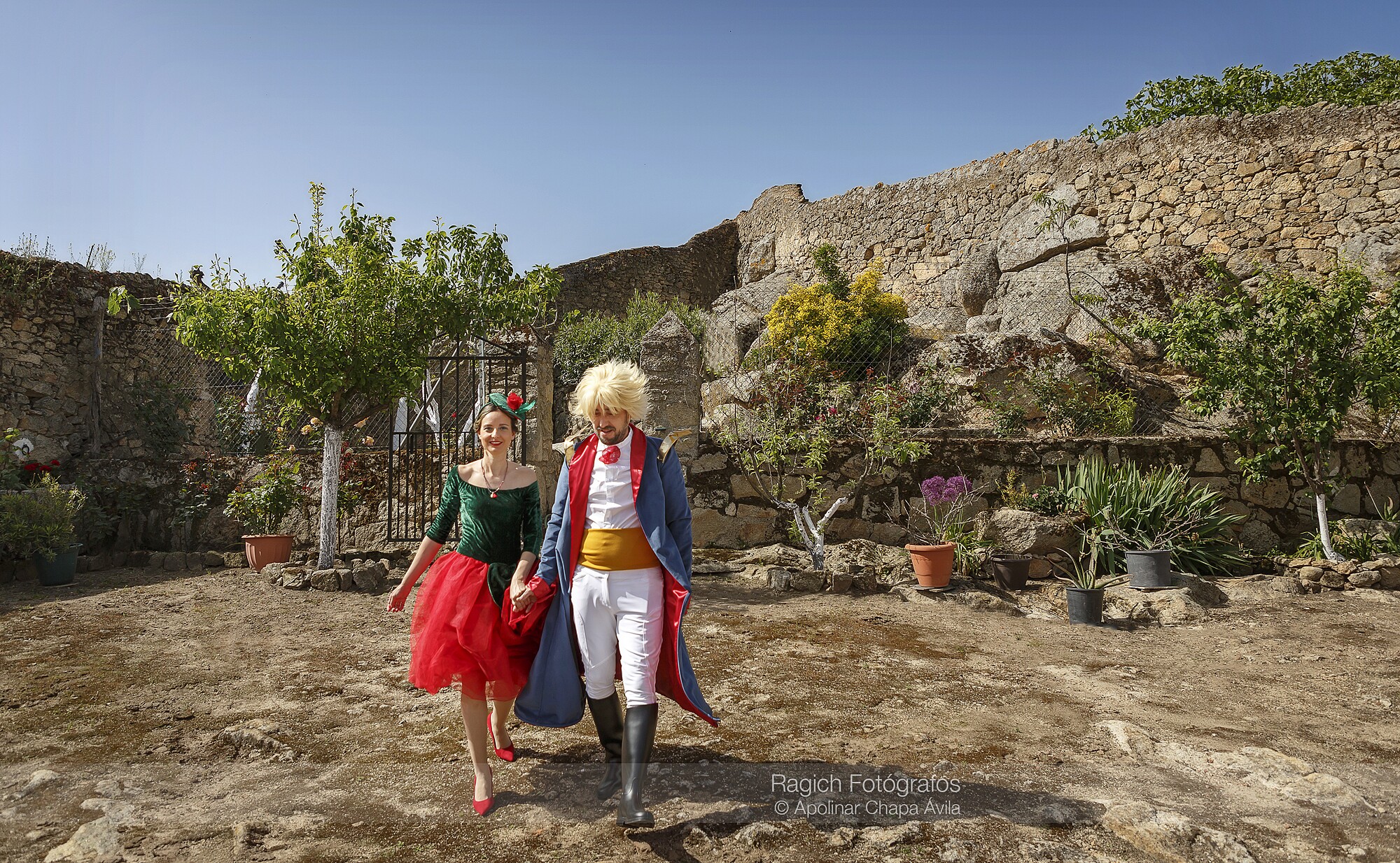 fotografia_boda_reportaje_caceres_navas_badajoz_2022_004