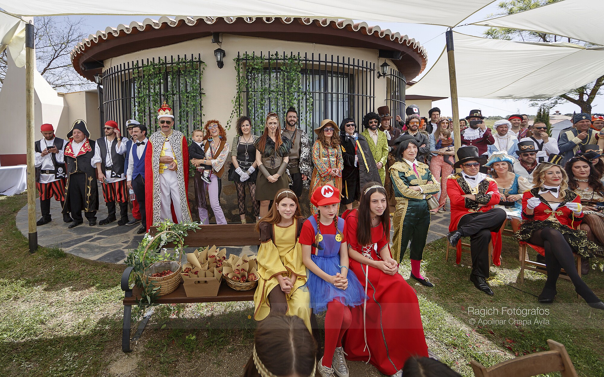 fotografia_boda_reportaje_caceres_navas_badajoz_2022_005
