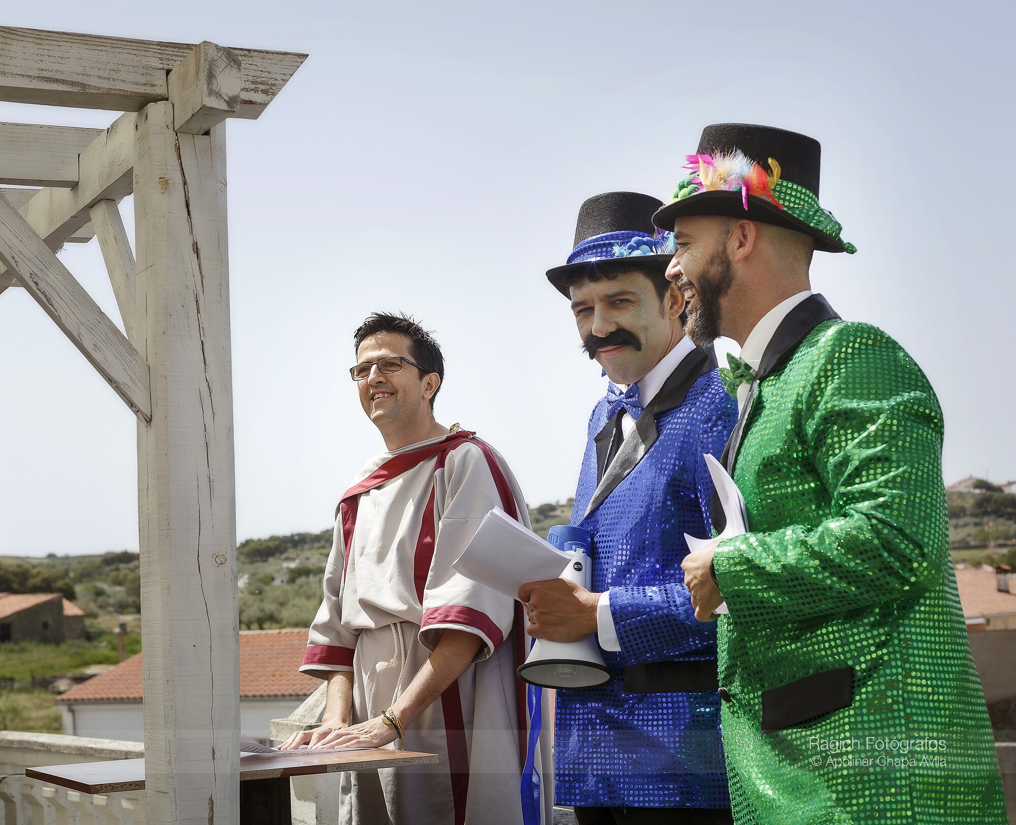 fotografia_boda_reportaje_caceres_navas_badajoz_2022_006
