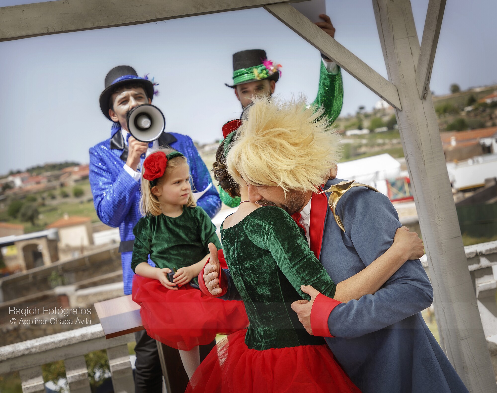 fotografia_boda_reportaje_caceres_navas_badajoz_2022_007