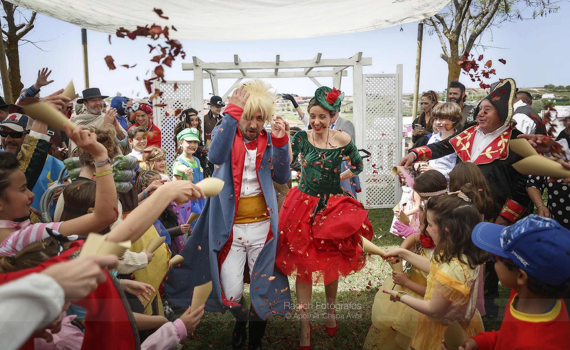 fotografia_boda_reportaje_caceres_navas_badajoz_2022_008