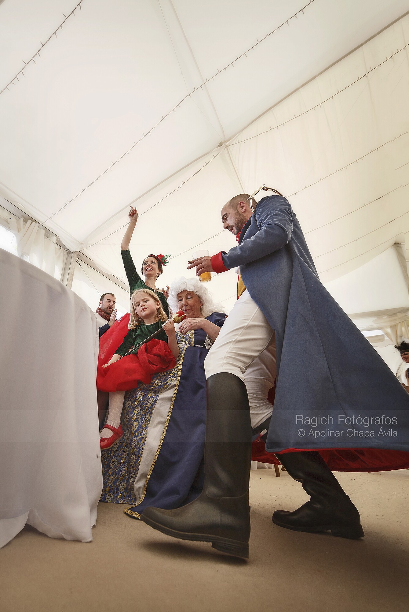 fotografia_boda_reportaje_caceres_navas_badajoz_2022_009