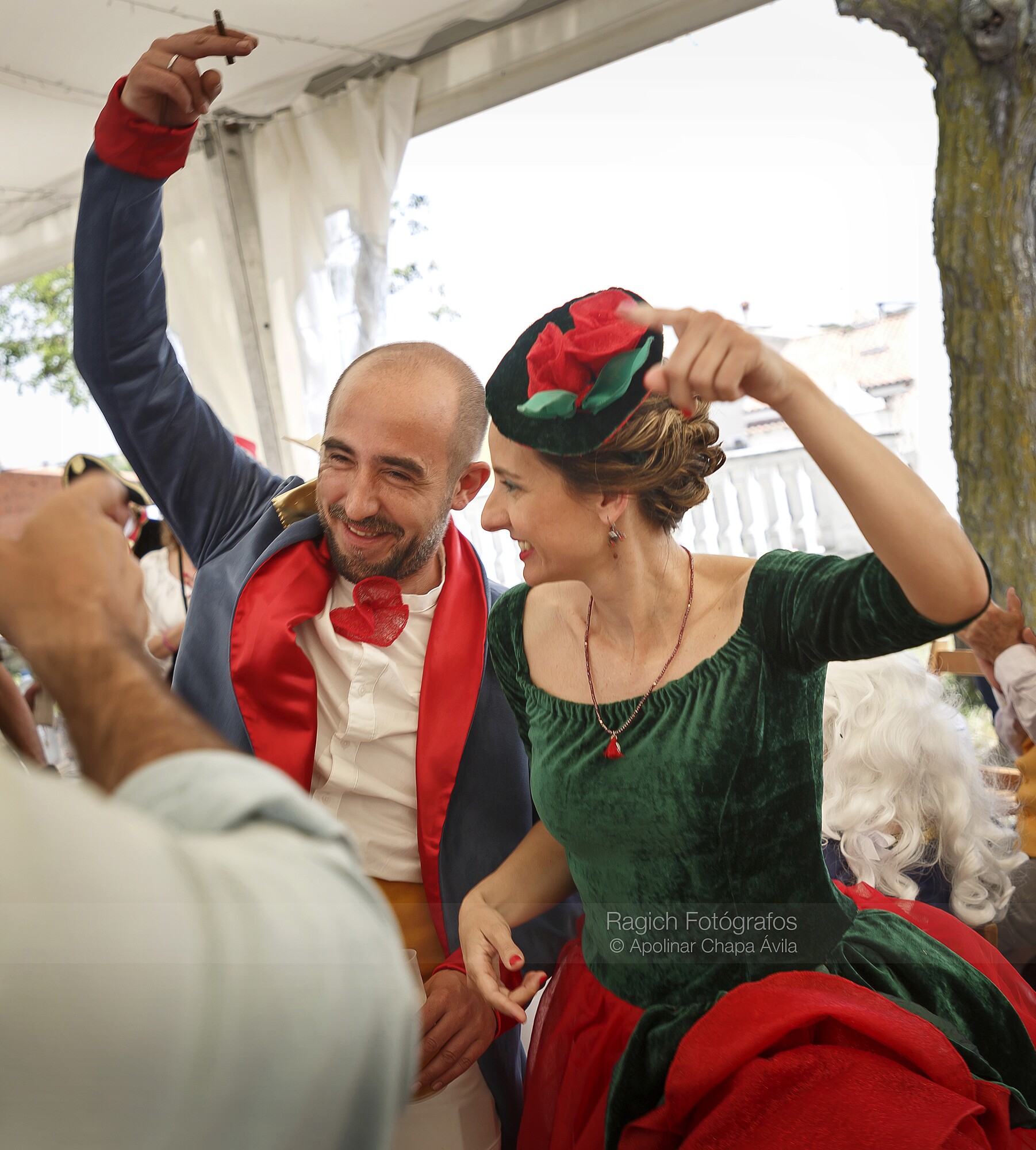 fotografia_boda_reportaje_caceres_navas_badajoz_2022_010