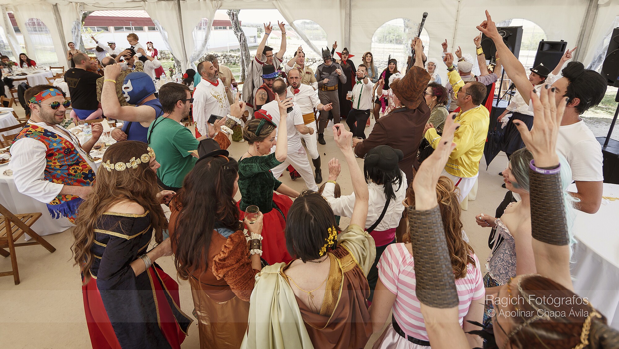 fotografia_boda_reportaje_caceres_navas_badajoz_2022_011