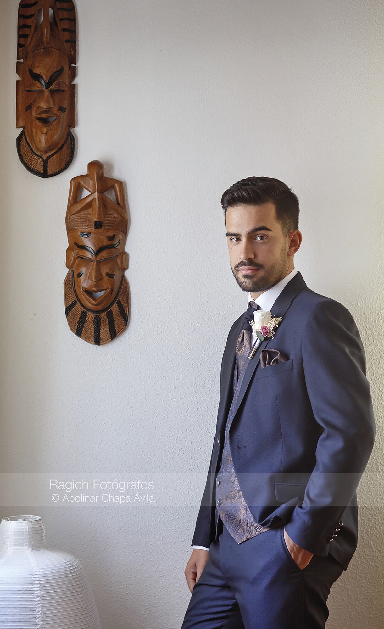 fotografia_boda_reportaje_caceres_hervas_badajoz_2022_002