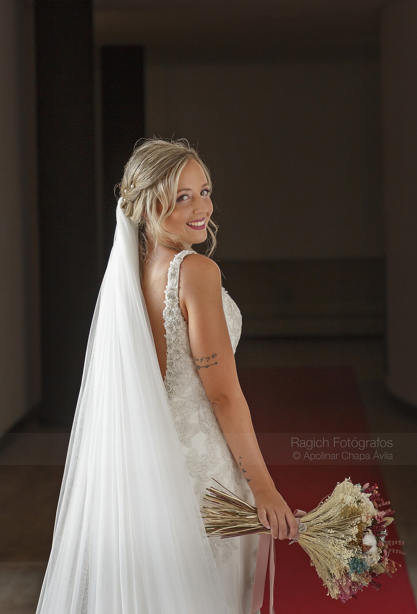 fotografia_boda_reportaje_caceres_hervas_badajoz_2022_004