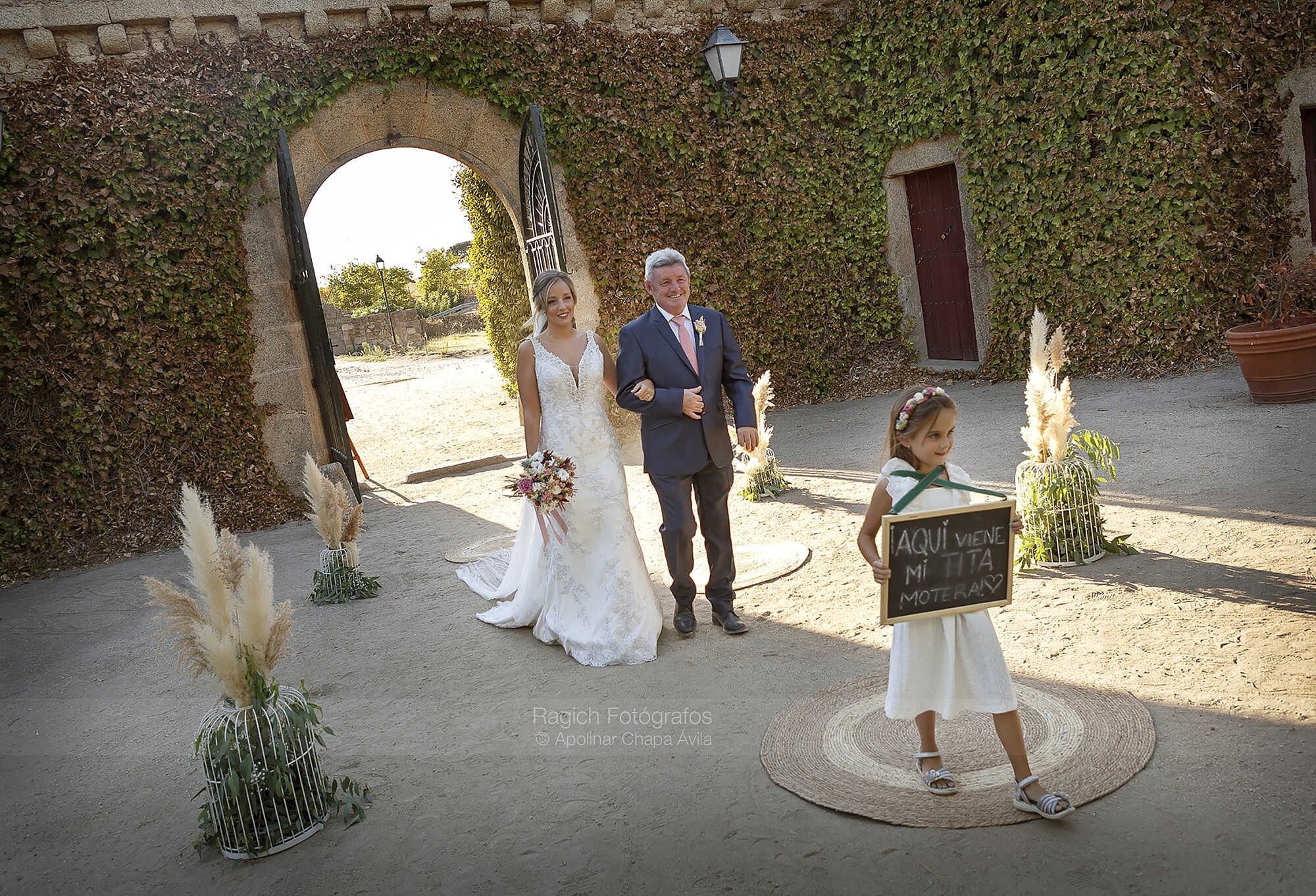 fotografia_boda_reportaje_caceres_hervas_badajoz_2022_006