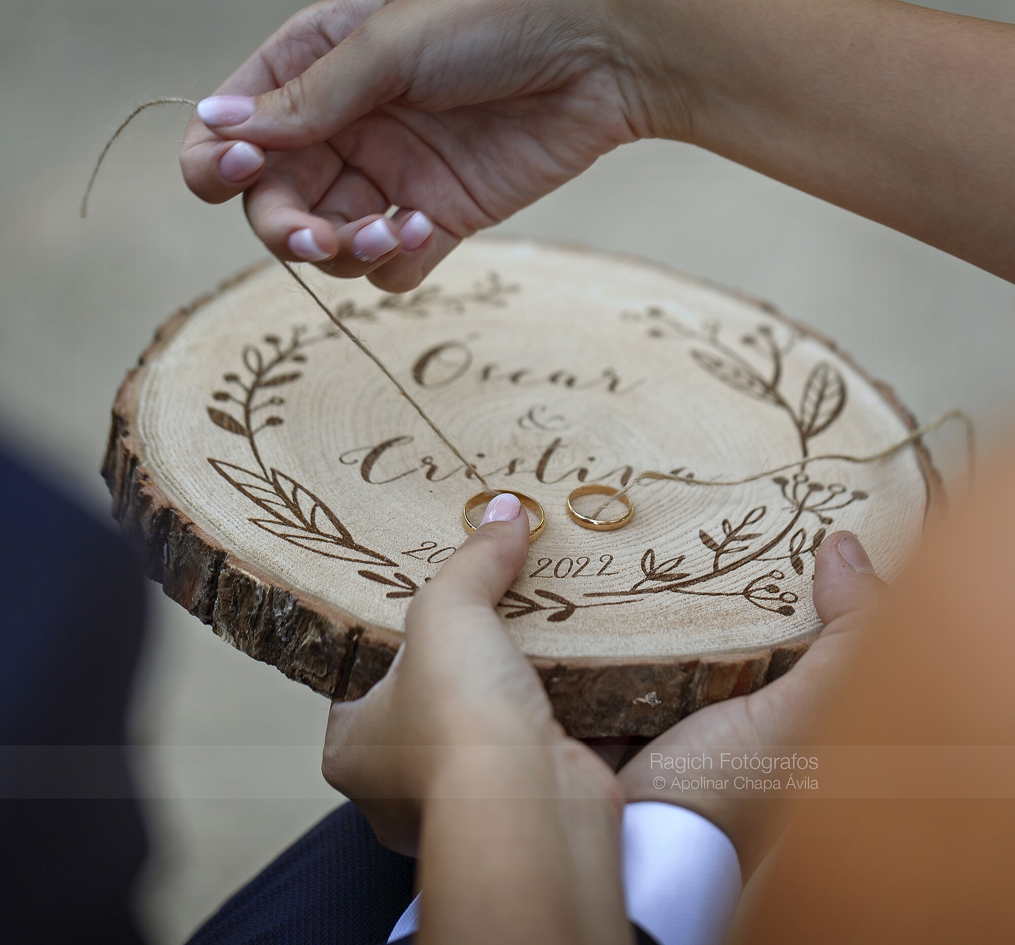 fotografia_boda_reportaje_caceres_hervas_badajoz_2022_008