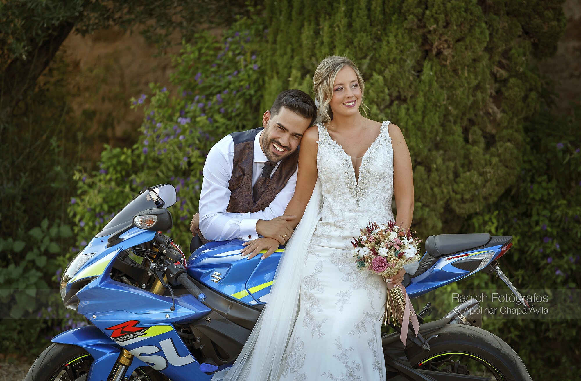 fotografia_boda_reportaje_caceres_hervas_badajoz_2022_011