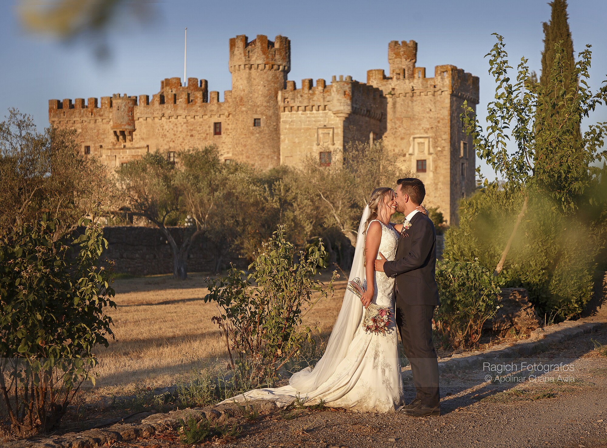 fotografia_boda_reportaje_caceres_hervas_badajoz_2022_012