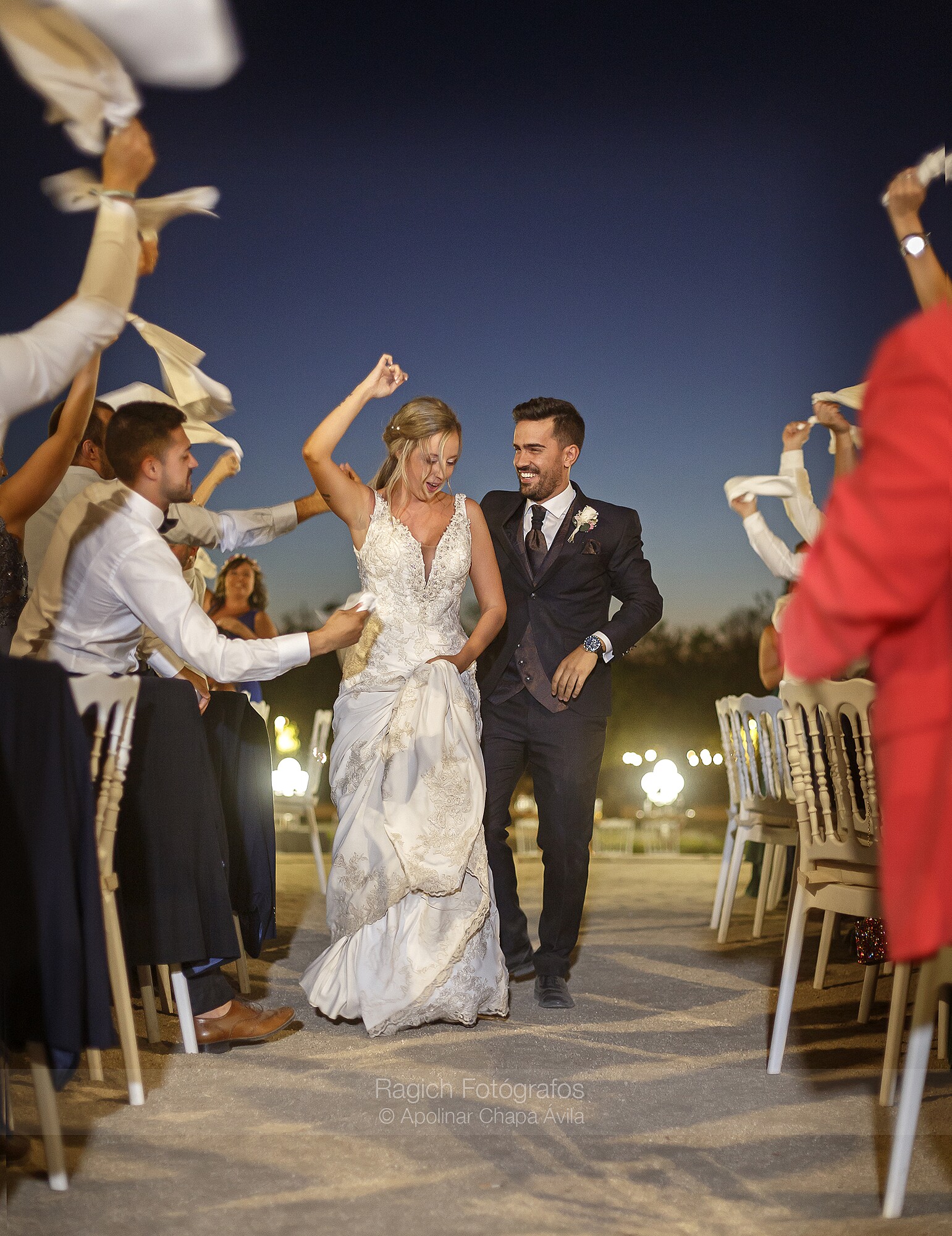 fotografia_boda_reportaje_caceres_hervas_badajoz_2022_013