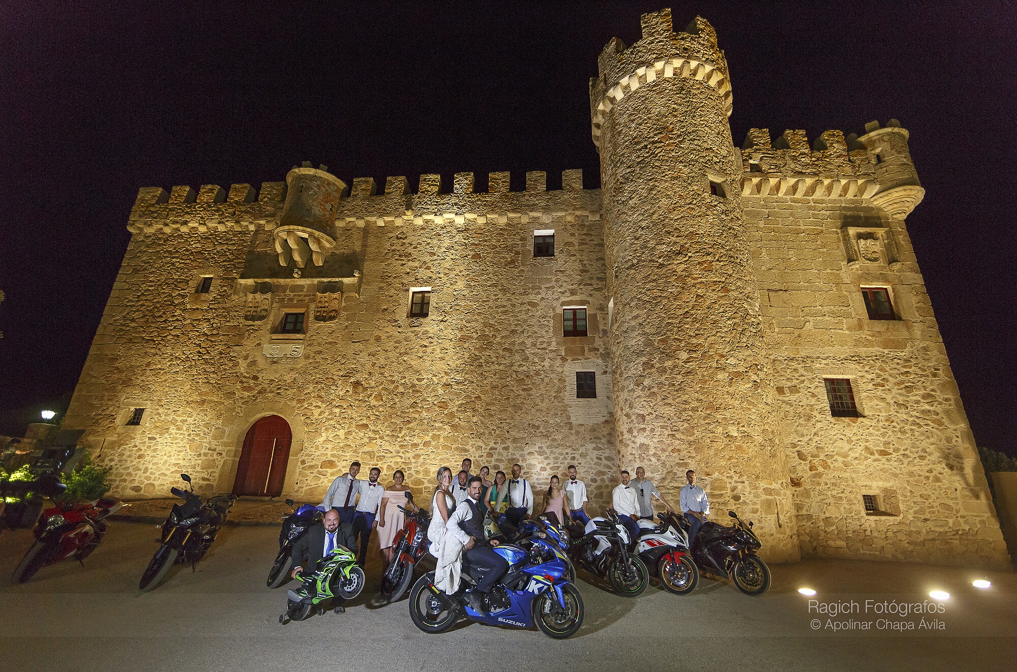 fotografia_boda_reportaje_caceres_hervas_badajoz_2022_014