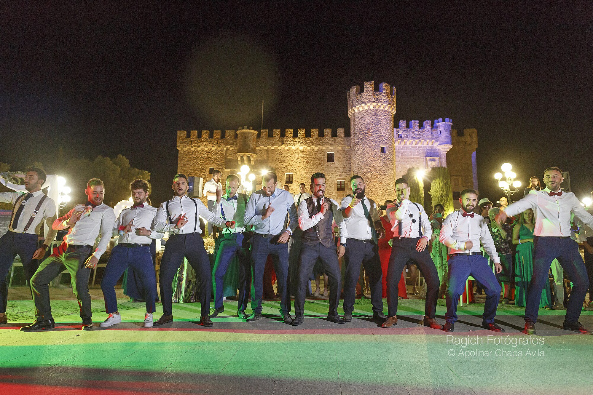 fotografia_boda_reportaje_caceres_hervas_badajoz_2022_015