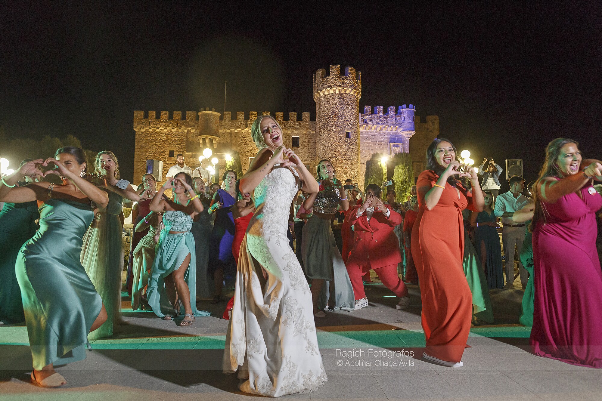 fotografia_boda_reportaje_caceres_hervas_badajoz_2022_016