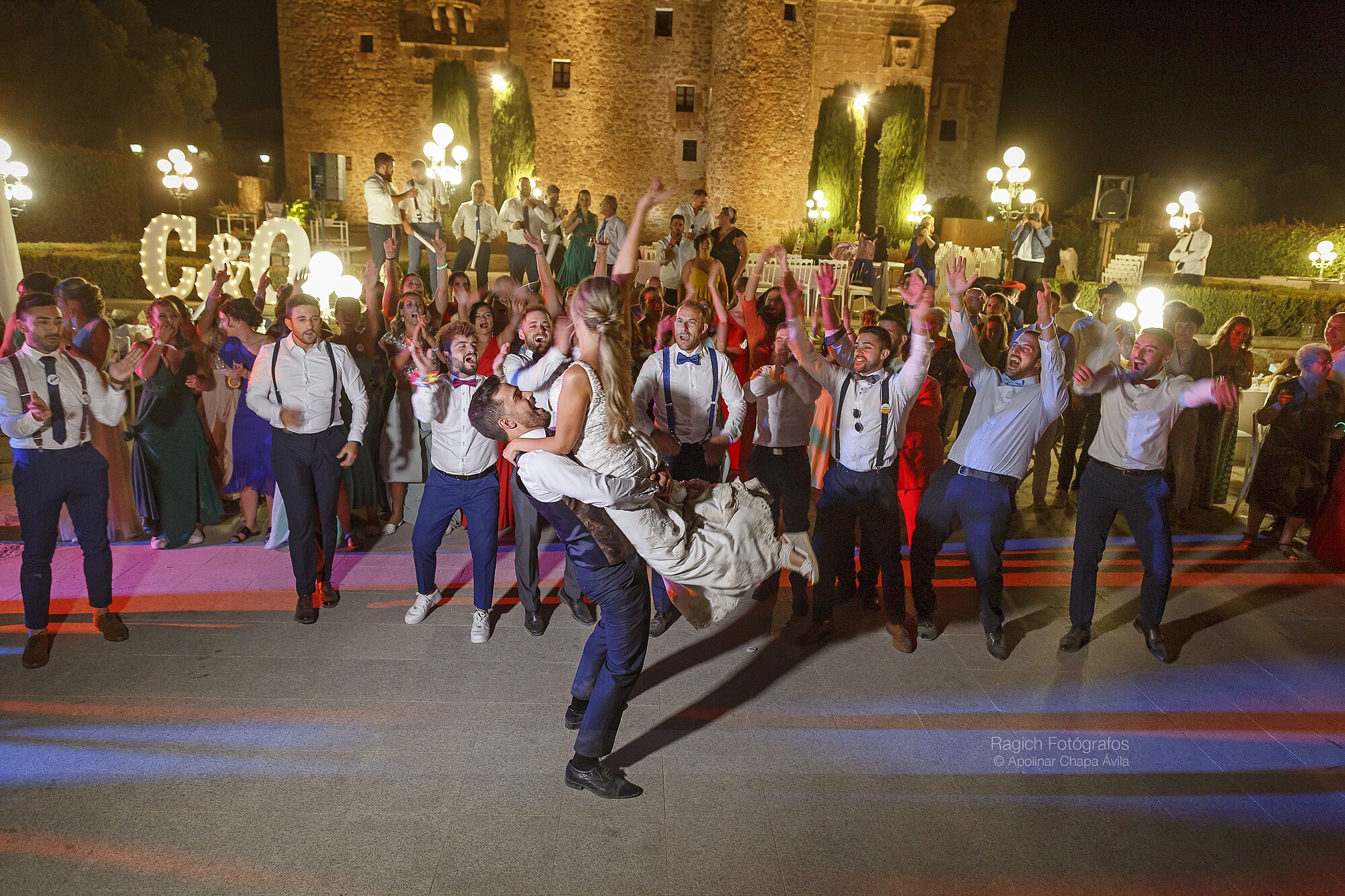 fotografia_boda_reportaje_caceres_hervas_badajoz_2022_017
