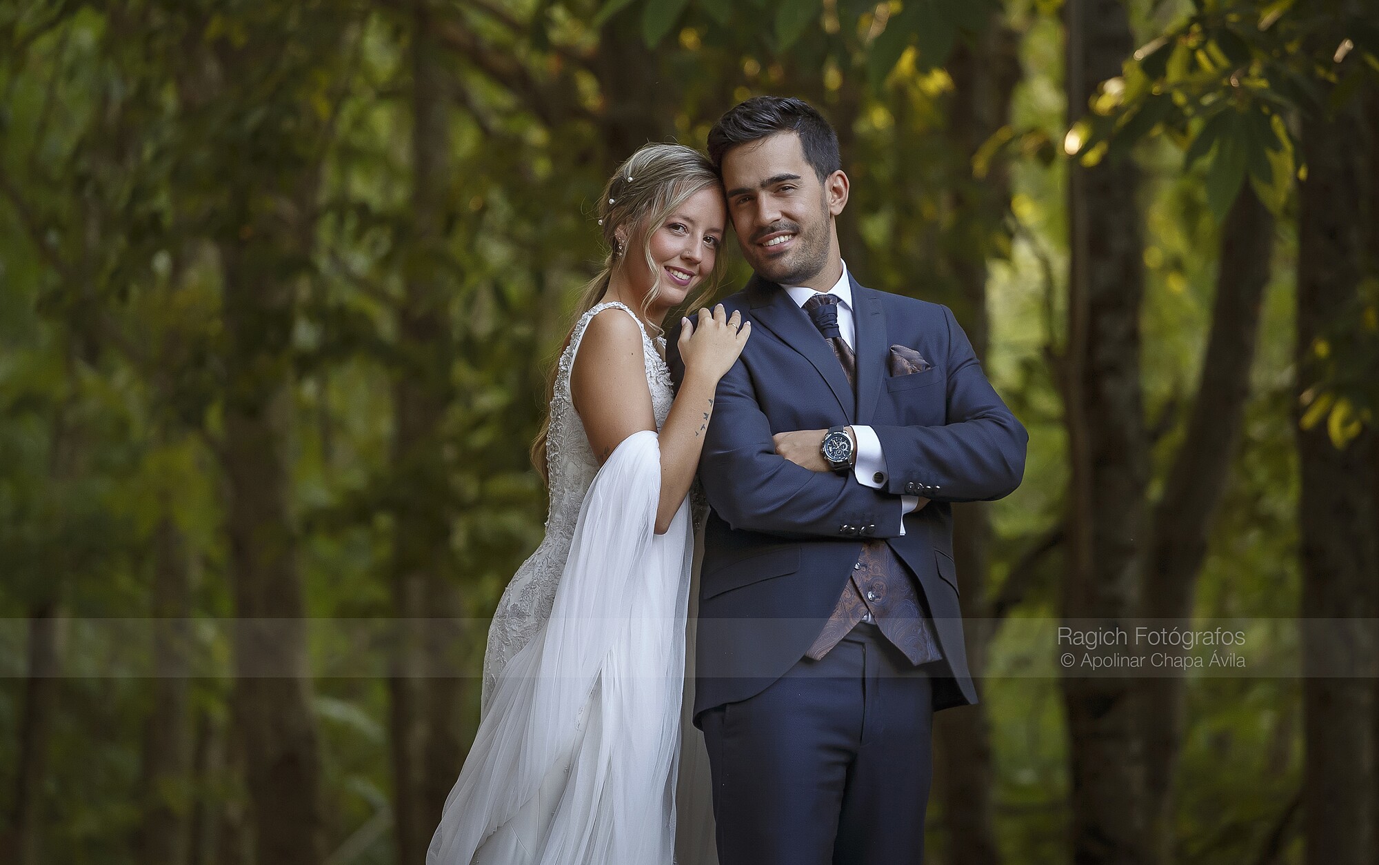 fotografia_boda_reportaje_caceres_hervas_badajoz_2022_018
