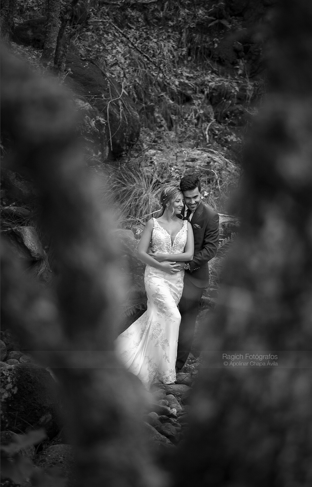 fotografia_boda_reportaje_caceres_hervas_badajoz_2022_020