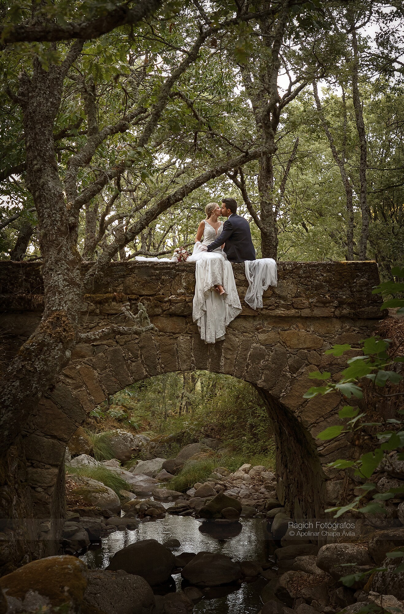 fotografia_boda_reportaje_caceres_hervas_badajoz_2022_021