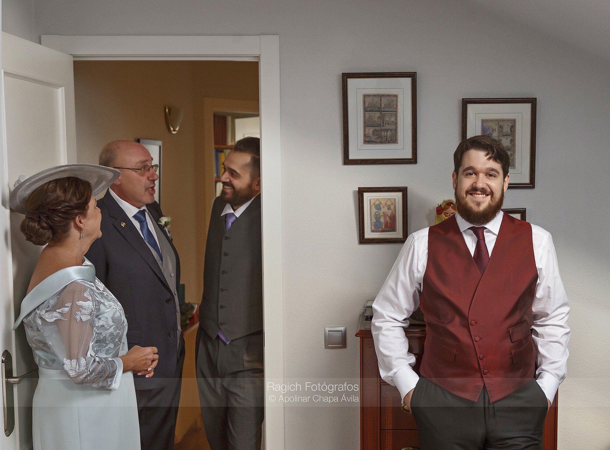 fotografia_boda_reportaje_caceres_badajoz_2022_002