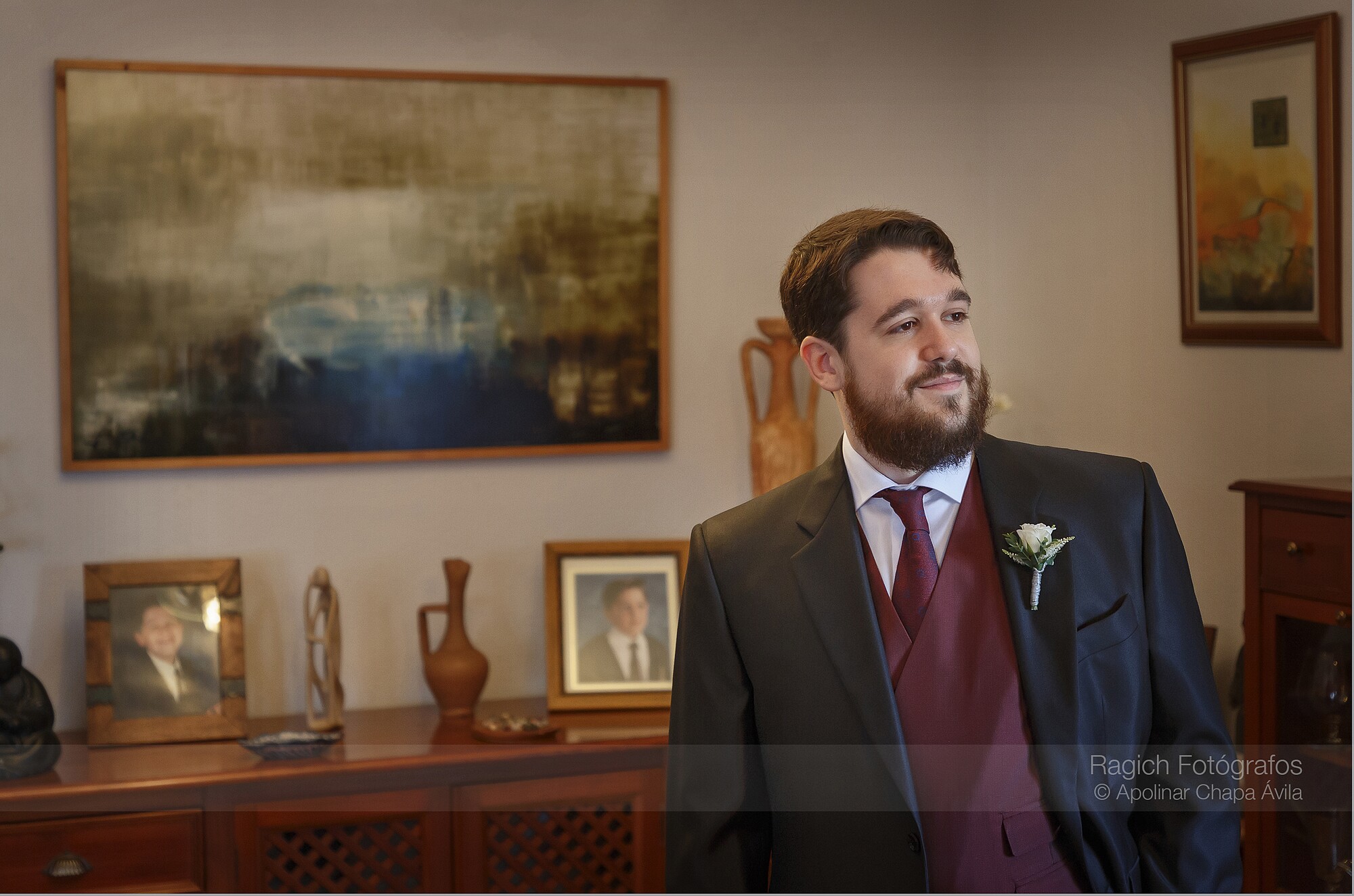 fotografia_boda_reportaje_caceres_badajoz_2022_003