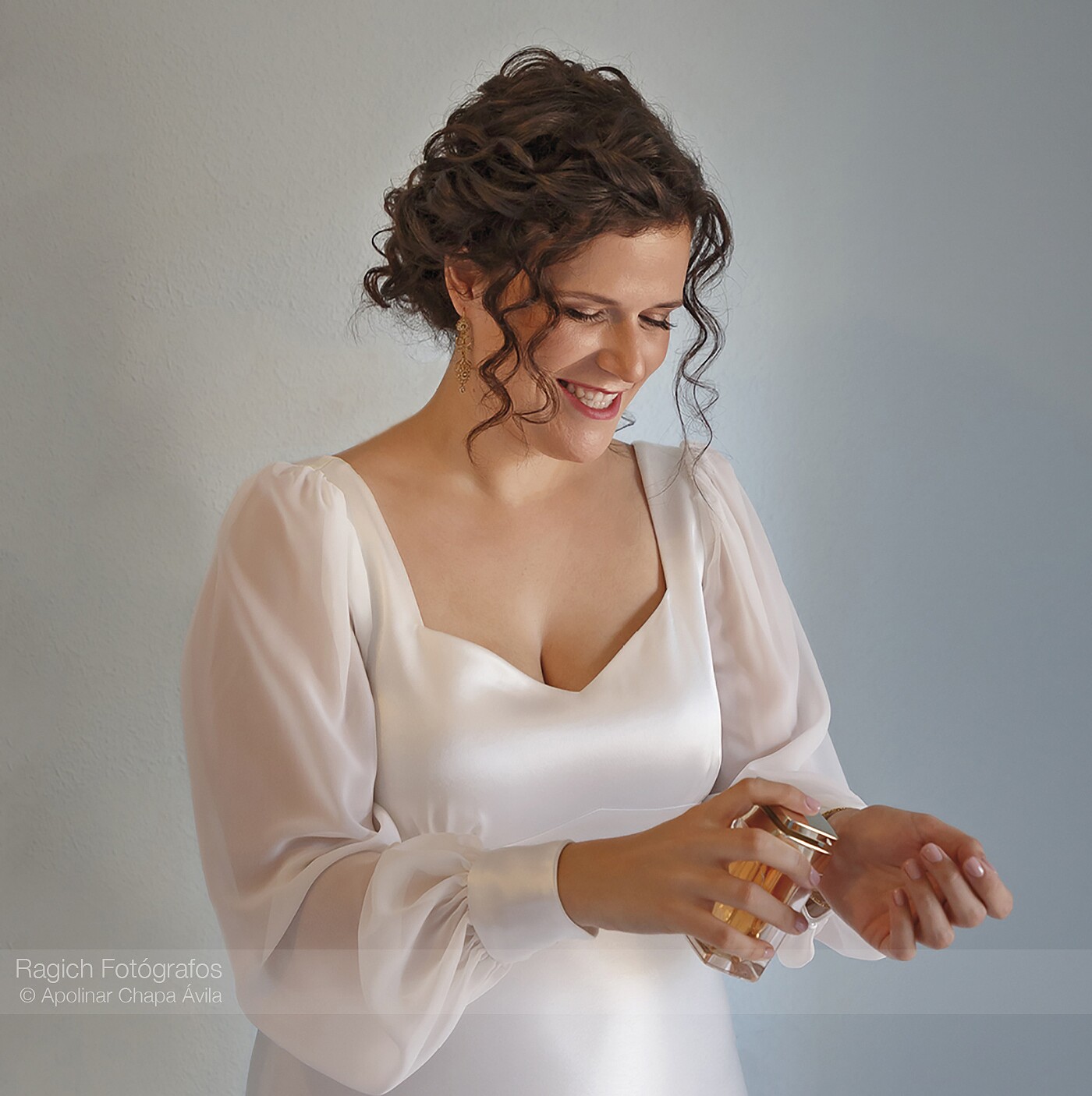 fotografia_boda_reportaje_caceres_badajoz_2022_004