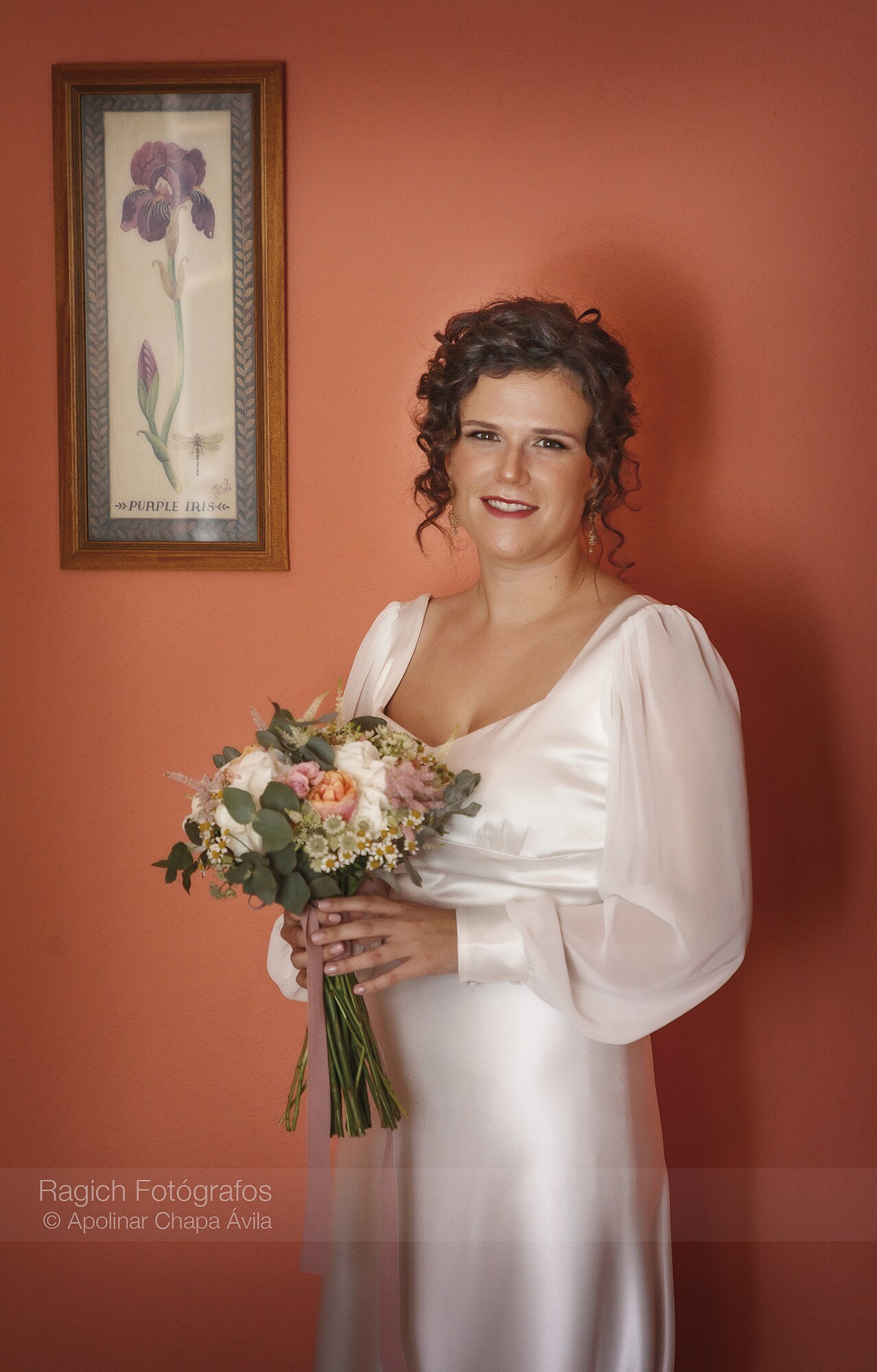 fotografia_boda_reportaje_caceres_badajoz_2022_005