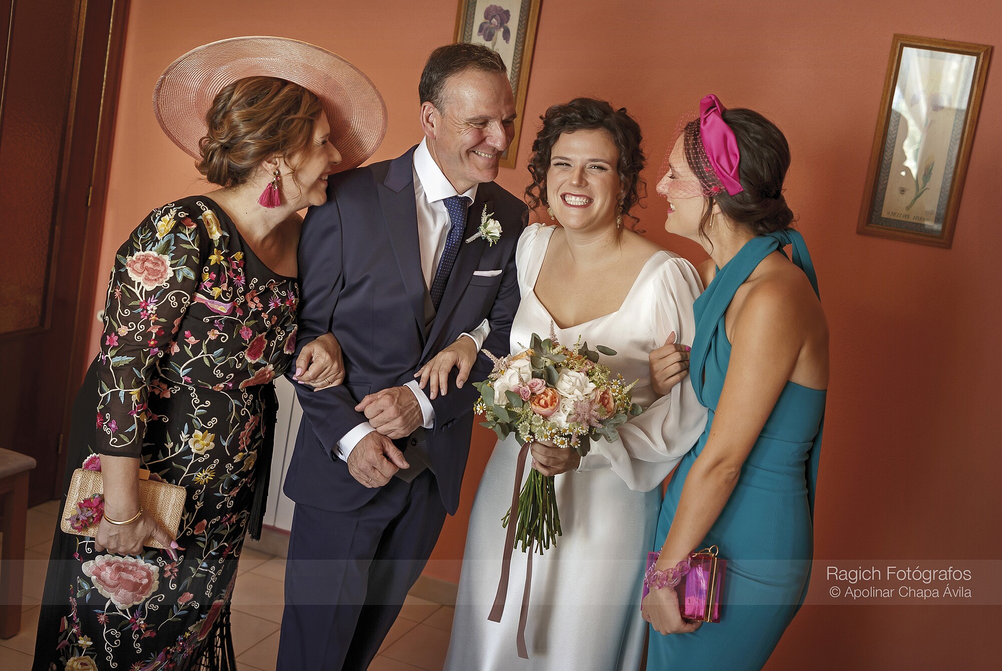 fotografia_boda_reportaje_caceres_badajoz_2022_006