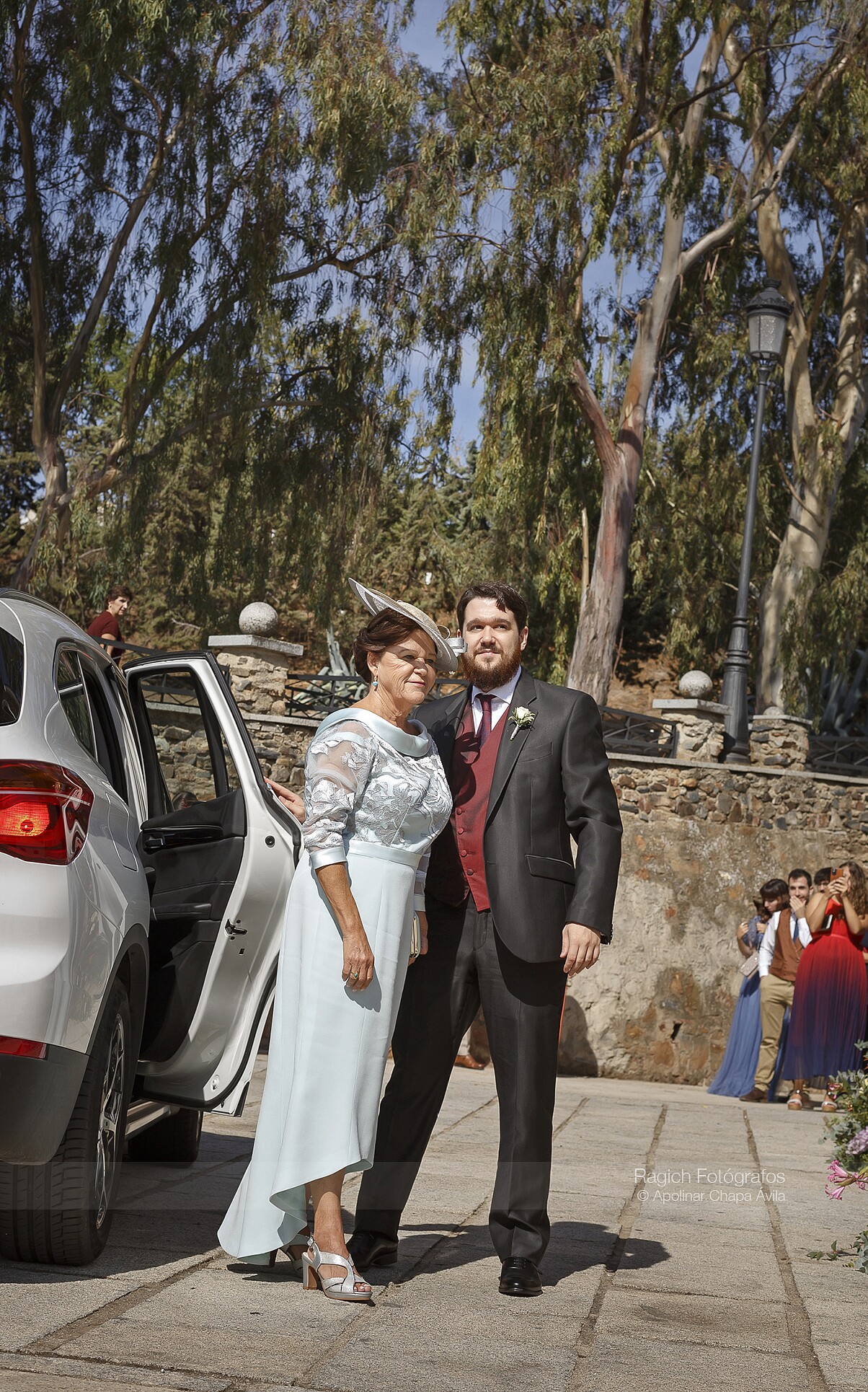 fotografia_boda_reportaje_caceres_badajoz_2022_007
