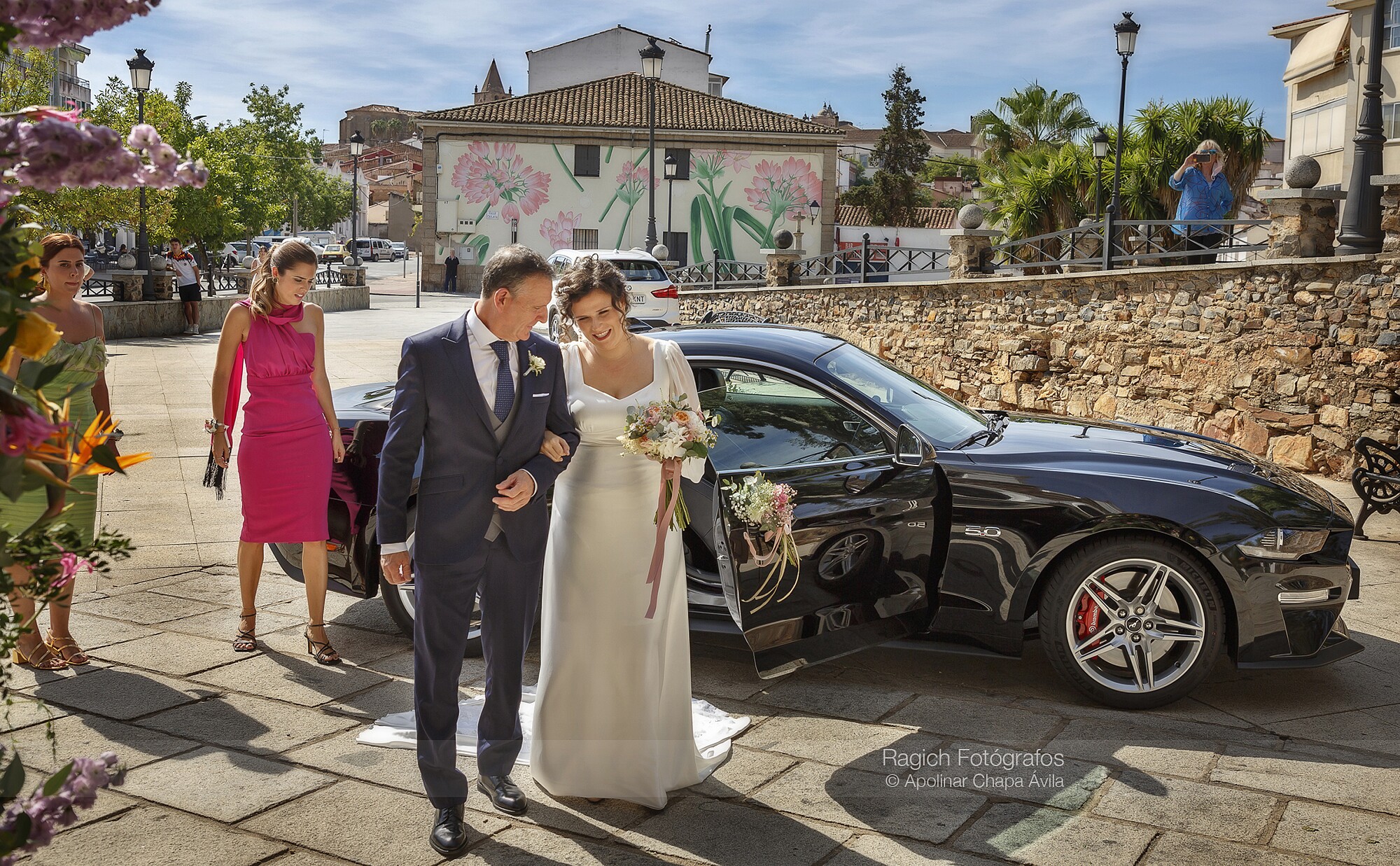 fotografia_boda_reportaje_caceres_badajoz_2022_008