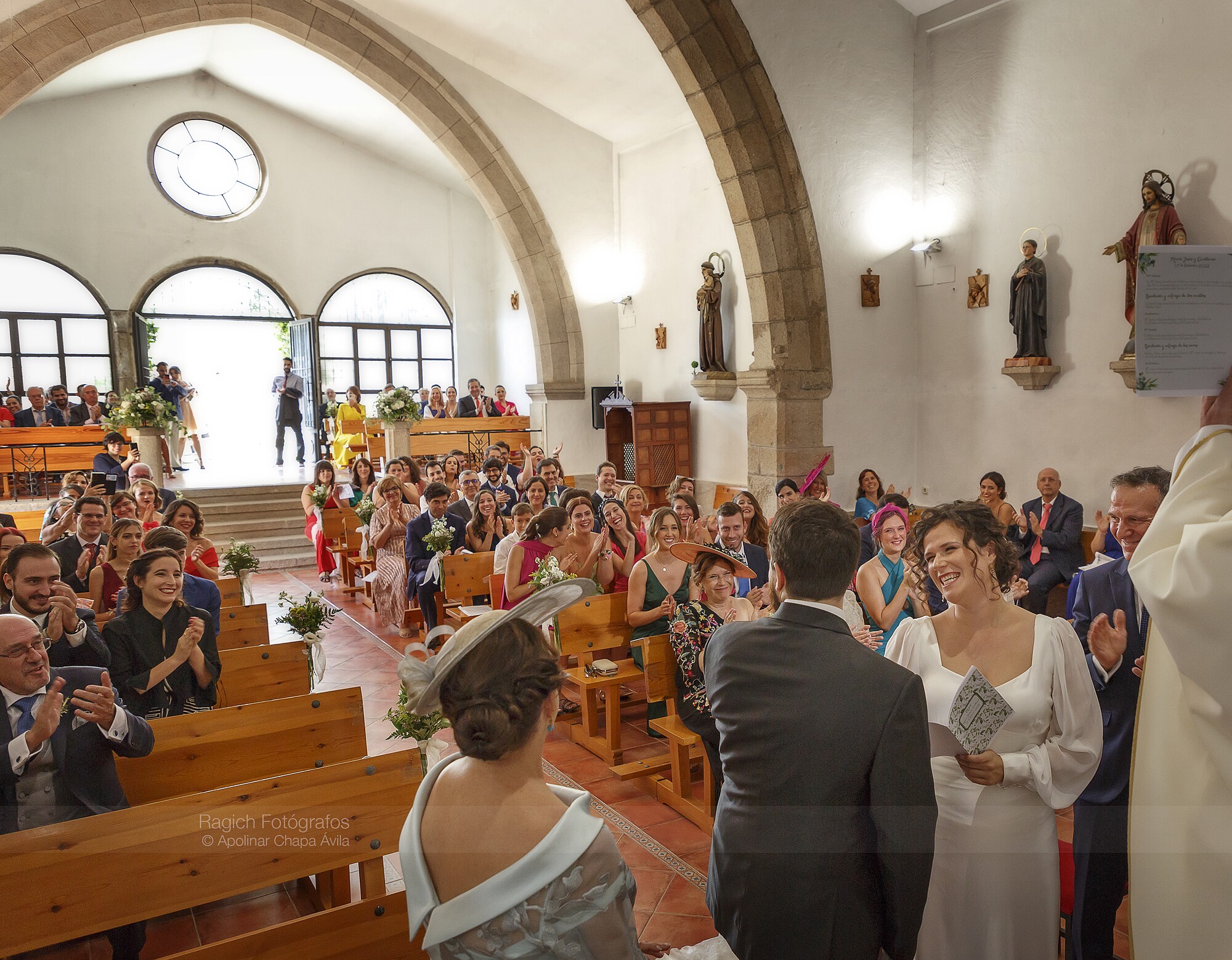 fotografia_boda_reportaje_caceres_badajoz_2022_009